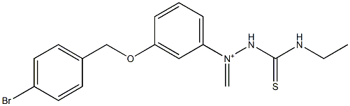 1-Acetyl-17-methoxyaspidospermidin-21-oic acid methyl ester Struktur