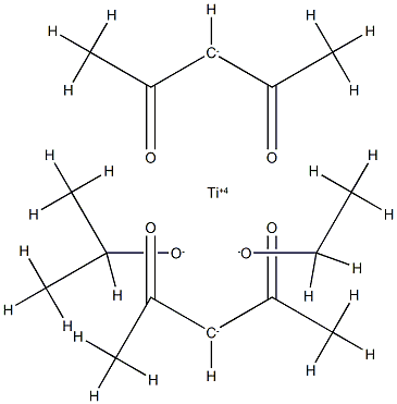 68586-02-7 結(jié)構(gòu)式