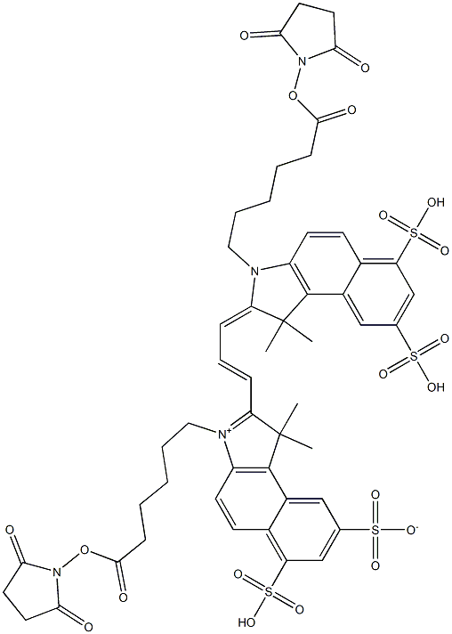 687626-25-1