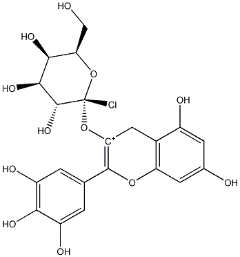 68852-84-6 Structure