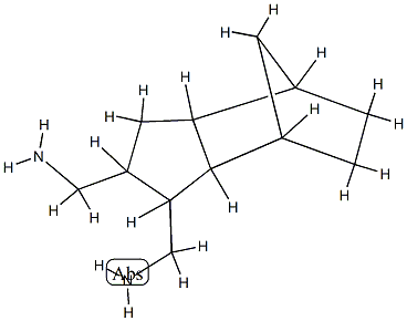 68889-71-4 結(jié)構(gòu)式