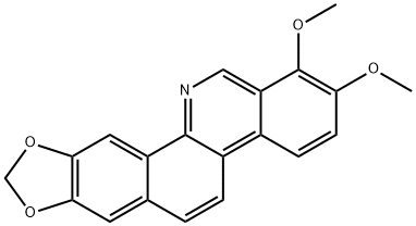 6900-99-8 結(jié)構(gòu)式