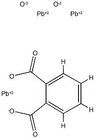 69011-06-9 結(jié)構(gòu)式