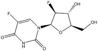  化學(xué)構(gòu)造式