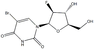 69123-97-3 結(jié)構(gòu)式