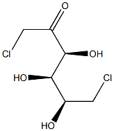  化學(xué)構(gòu)造式