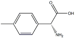 69501-56-0 Structure