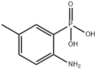 69675-98-5 Structure