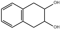 6970-78-1 Structure