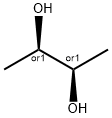 NISTC6982258 Struktur