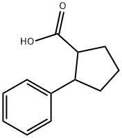 NSC401904 Struktur