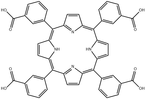 70152-54-4 結構式