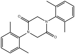 70336-49-1 結(jié)構(gòu)式