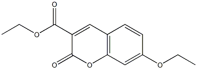 [16R,(-)]-Kaurane-6β,16α,17-triol