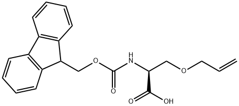 704910-17-8 結(jié)構(gòu)式