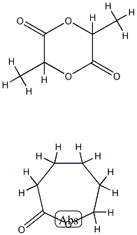 70524-20-8 結(jié)構(gòu)式