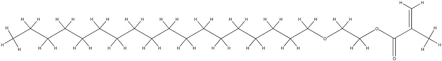 70879-51-5 結(jié)構(gòu)式