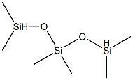 70900-21-9 結(jié)構(gòu)式