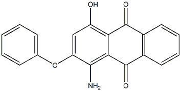 70956-30-8 Structure