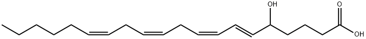 71030-39-2 結(jié)構(gòu)式