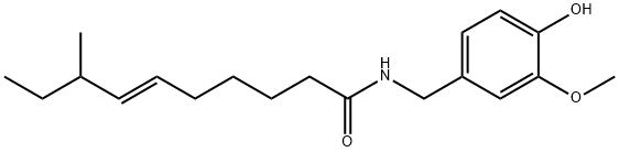 71240-51-2 結(jié)構(gòu)式