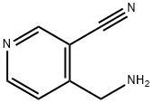  化學(xué)構(gòu)造式