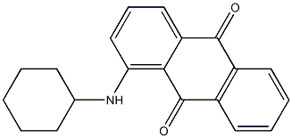 71832-19-4 Structure