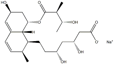 722504-46-3 結(jié)構(gòu)式