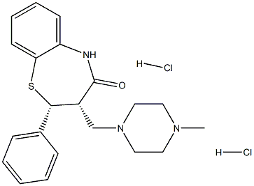 72293-40-4 結(jié)構(gòu)式