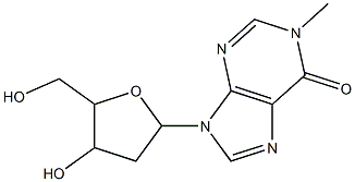 72398-31-3 結構式