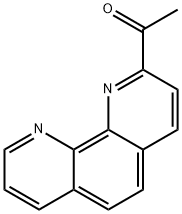 72404-92-3 結(jié)構(gòu)式