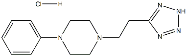 7241-94-3 結(jié)構(gòu)式