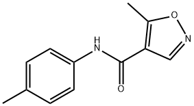 724429-16-7 結(jié)構(gòu)式