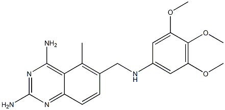 Reactive Red 180 Struktur