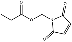 72835-26-8 結(jié)構(gòu)式