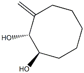 1,2-???????,3-???-,(1R,2R)-rel-(9CI)