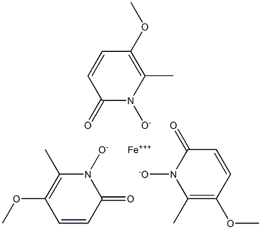 BN-227-F Struktur