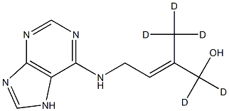 72963-19-0 結(jié)構(gòu)式