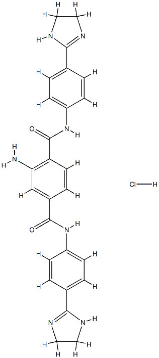 73-57-4