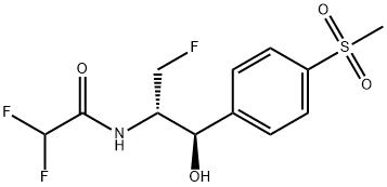 73212-54-1 結(jié)構(gòu)式