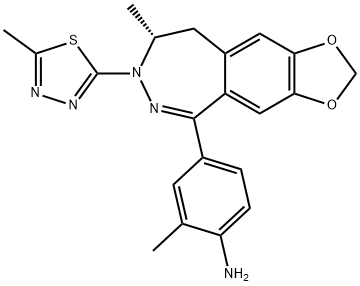 BDZ-g,GYKI 47409, Struktur