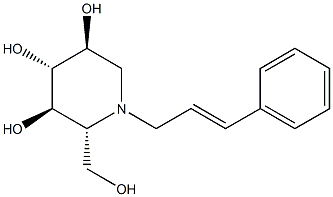 73243-68-2 結(jié)構(gòu)式