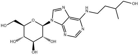 73263-99-7 Structure