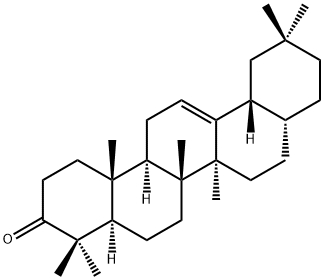 73493-60-4 Structure