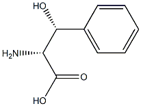 Nsc206268