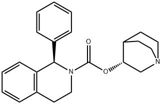 740780-79-4 結(jié)構(gòu)式