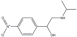 7413-36-7 結構式