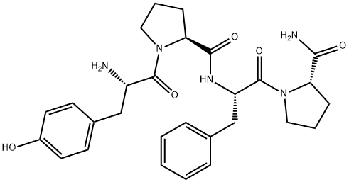 74135-04-9 結(jié)構(gòu)式