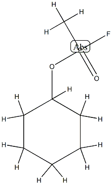 GF. Struktur