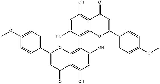 74336-91-7 Structure